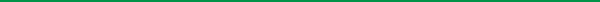 cid:image003.gif@01D52DD7.A9E54090